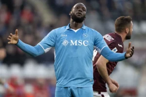 Genoa vs Napoli Picks: Fade Home Team on Dec 21