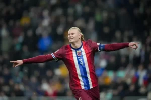 Juventus vs Man City Picks: Bet Citizens to Win Outright on December 11