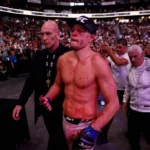 Nate Diaz Net Worth: Journey from Fighter to Fan Favorite