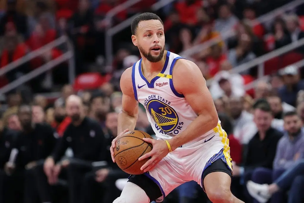 Pacers vs Warriors Prediction, Odds, Picks: Pacers +5.5 Among Best Bets Dec 23