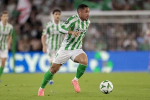 Real Betis vs Barcelona Picks: Bet Road Win for Barca on Dec 7