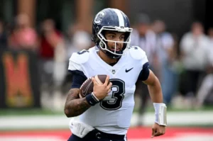 UConn vs North Carolina Picks and Prediction: Bet Huskies in Upset on Dec 28