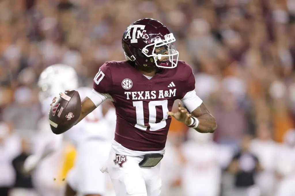 USC vs Texas A&M Picks: Aggies Best Bet for Outright Win December 27