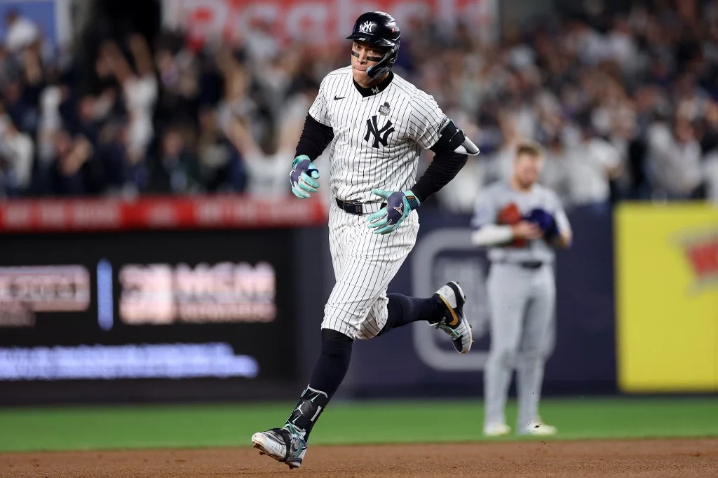 MLB Prediction and Odds 2025: Hit a Home Run With These 4 Bets