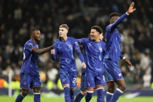 Crystal Palace vs Chelsea Picks: Blues Best Bet on Jan 4