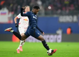 Aston Villa vs West Ham Prediction, Picks and Odds: Bet Villagers to Win by 2 on Jan 26