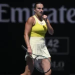 Australian Open Women’s Predictions: Top Seeds Lead Best Bets