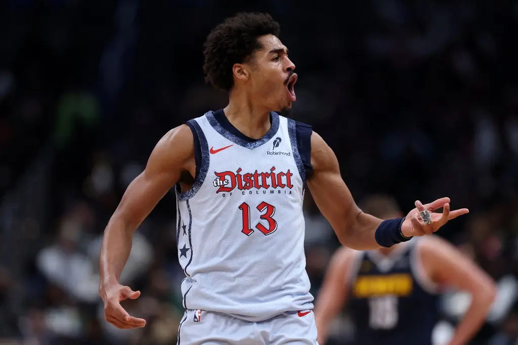 Best NBA Player Props Today: Jordan Poole Combo Bet Among Top Picks Jan 3