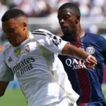 Best Champions League Players for 2025-26 Season