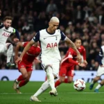 Brentford vs Tottenham Predictions and Picks: Bet Spurs and Richarlison to Score on Feb 2