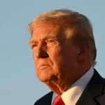 Donald Trump Predictions: Betting on Impeachment