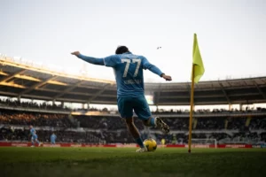 Fiorentina vs Napoli Prediction, Odds, Picks: Bet on Draw and Kvaratskhelia to Score on Jan 4