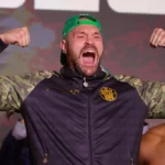 How the Boxing Community Is Reacting to Tyson Fury’s Retirement