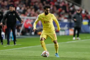 Liverpool vs Lille Prediction, Picks: Bet on Liverpool, Mo Salah on Jan 21