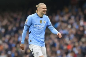 Man City vs West Ham Prediction, Picks: Bet on Erling Haaland to Score on Jan 4