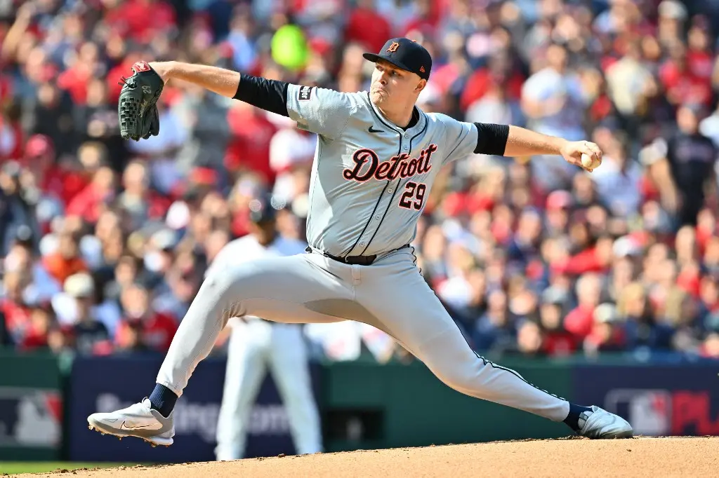 MLB Betting Specials: Will We See a Perfect Game in 2025?