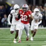 Ohio State vs Notre Dame Last-Minute Picks: Irish Can Win With Turnovers