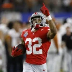 Ohio State vs Notre Dame Picks: Go With Alternate Bet on Buckeyes on Jan 20