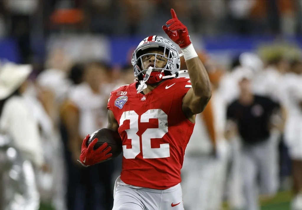Ohio State vs Notre Dame Picks: Go With Alternate Bet on Buckeyes on Jan 20