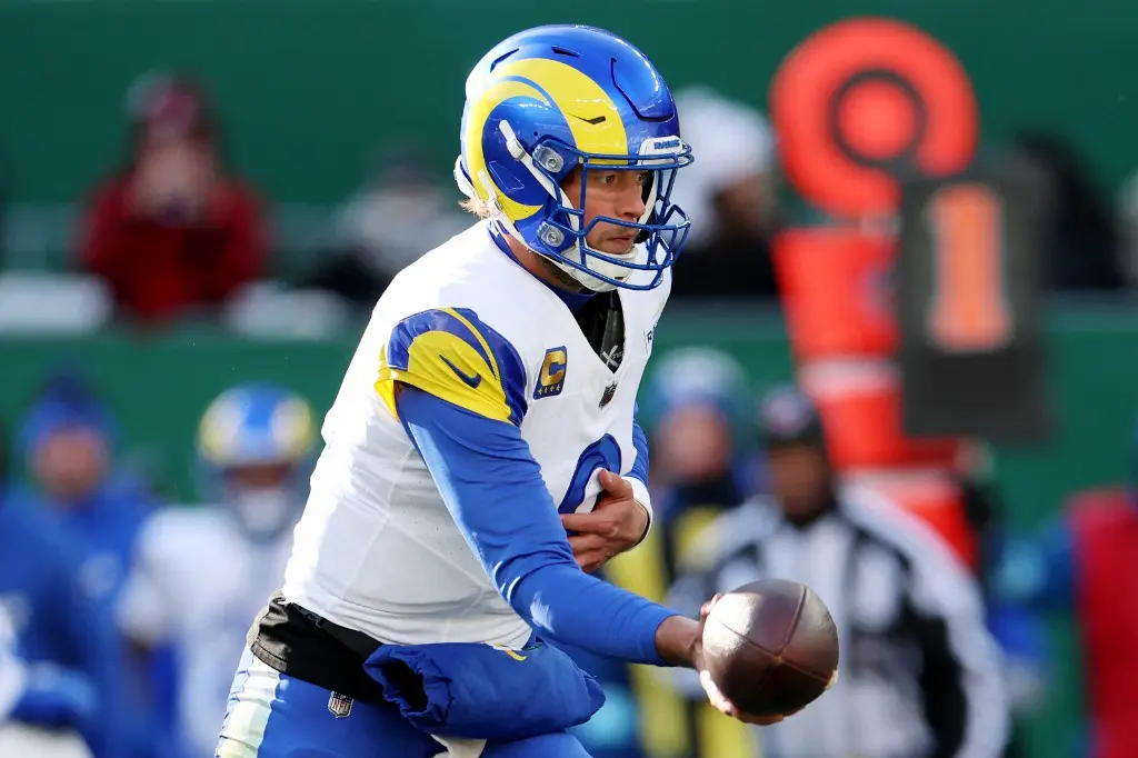 Seahawks vs Rams Picks, Prediction and Odds for NFL Week 18, January 05