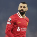 Top 5 Best Champions League Players for 2024/25 Season