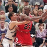 Top 8 Most Expensive Sports Memorabilia and Collectibles Ever Sold