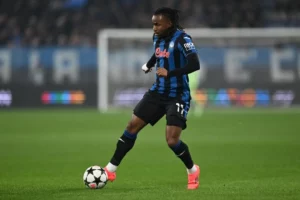 Udinese vs Atalanta Prediction, Odds, Picks: Bet Atalanta ATS on January 11