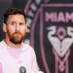Who are the Best Players in MLS?