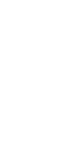 & image