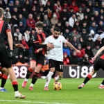 Aston Villa vs Liverpool Prediction, Picks, Odds and Betting Trends Feb 19: Bet Reds to Win