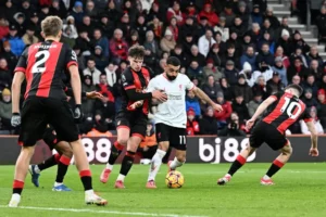 Aston Villa vs Liverpool Prediction, Picks, Odds and Betting Trends Feb 19: Bet Reds to Win