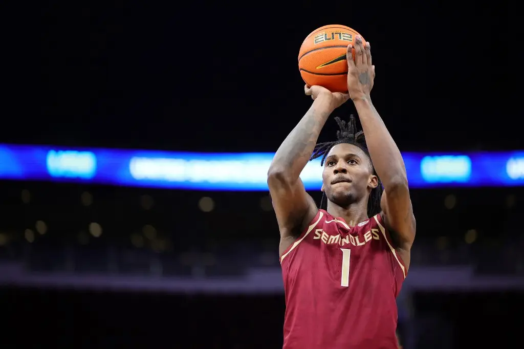 College Basketball Prediction, Picks and Odds Today: on Feb 19