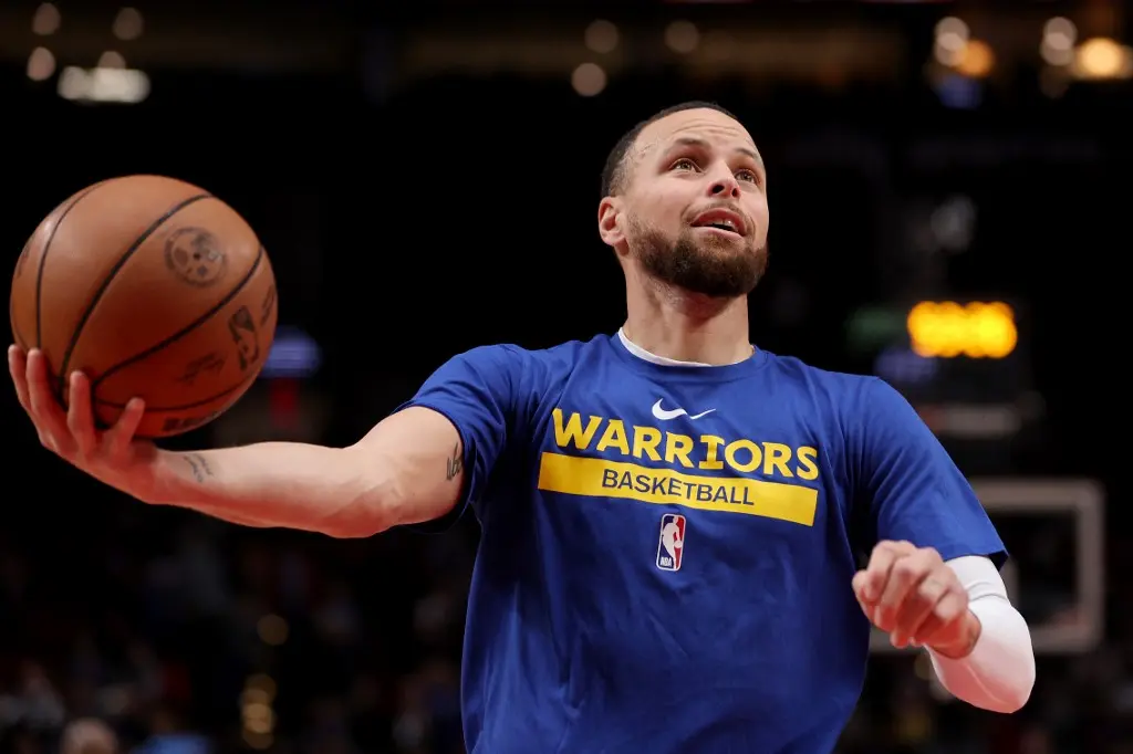 Best Free Throw Shooters of All Time: Top 6 NBA Legends Ranked