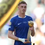 Best Premier League Players for 2024/25 Season