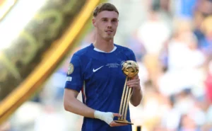 Best Premier League Players for 2024/25 Season
