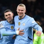 Best Premier League Players for 2024/25 Season