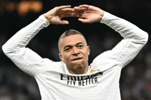 Betis vs Real Madrid Prediction, Picks and Prop: Bet on Mbappe Goal on Mar 1