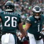 Chiefs vs Eagles Super Bowl 59 Last-Minute Predictions and Bets: Shop at Great Value