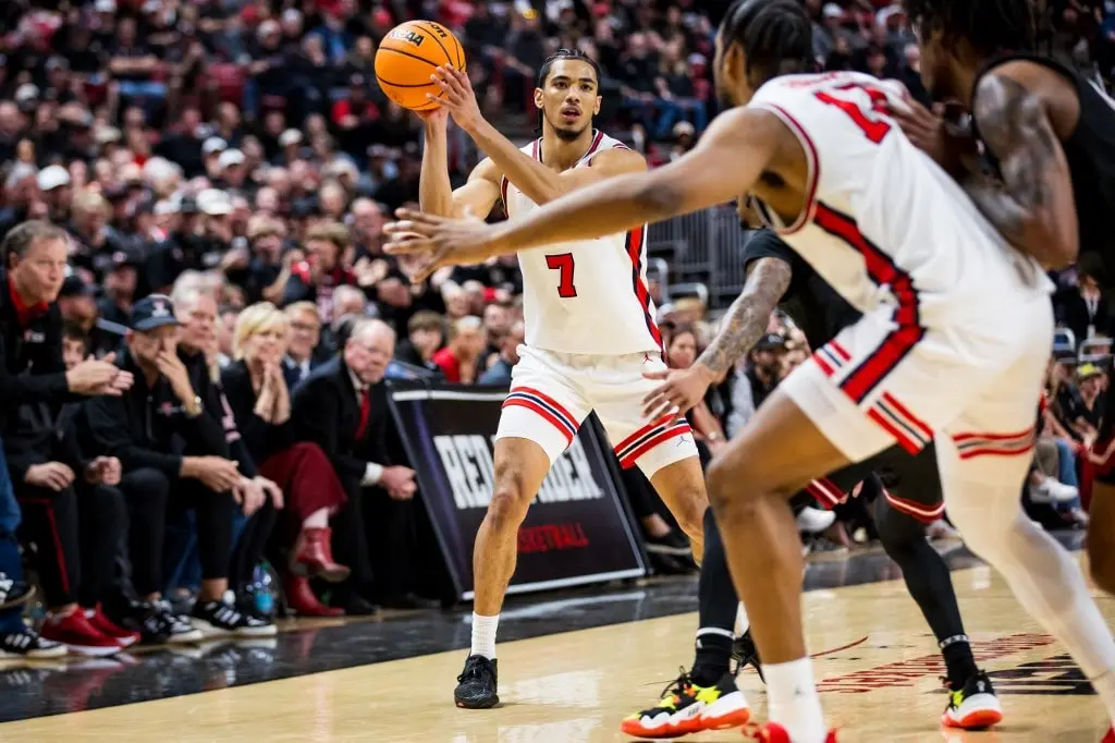 Cincinnati vs Houston Prediction, Odds And Best Bet Today: Back Bearcats (+15) ATS