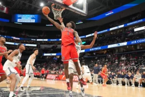 Marquette vs St. Johns College Basketball Prediction and Picks: Bet Marquette Under 146 on Feb 4