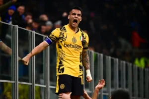 Napoli vs Inter Milan Prediction and Picks for March 01: Draw is Best Bet