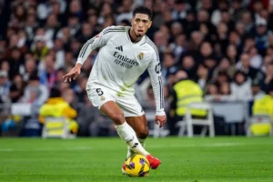 Osasuna vs Real Madrid Prediction, Picks: Bet Visitors and Both to Score on Feb 15
