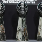The First Super Bowl 60 Preview You’ll Read This Year: Early Super Bowl LX Picks and Odds
