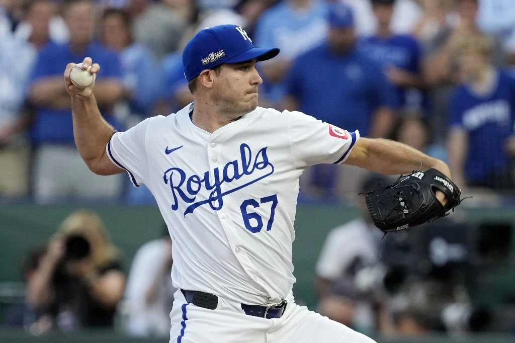 2025 MLB Playoff Predictions: Bet These 5 Value Picks