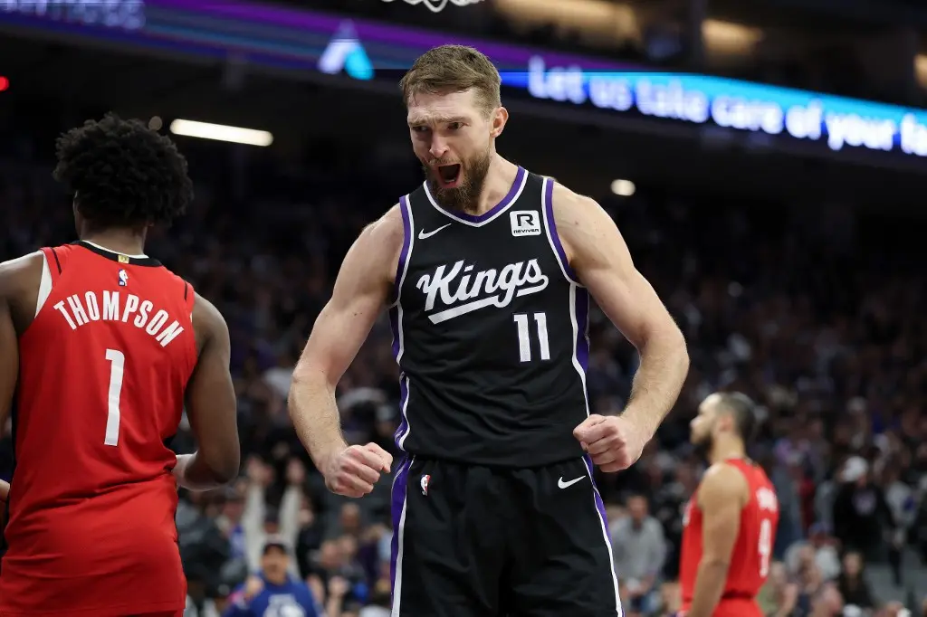 Magic vs Hawks Prediction, Picks and NBA Prop Bets on Feb 20