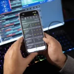 What is Arbitrage Betting? A Deep Dive into Sports Betting Arbitrage