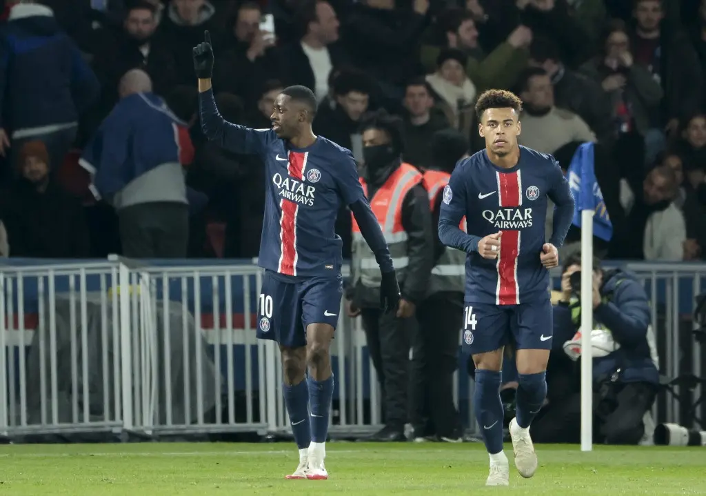 2025 Champions League Predictions, Picks and Best Odds: Who Will Win the Title?