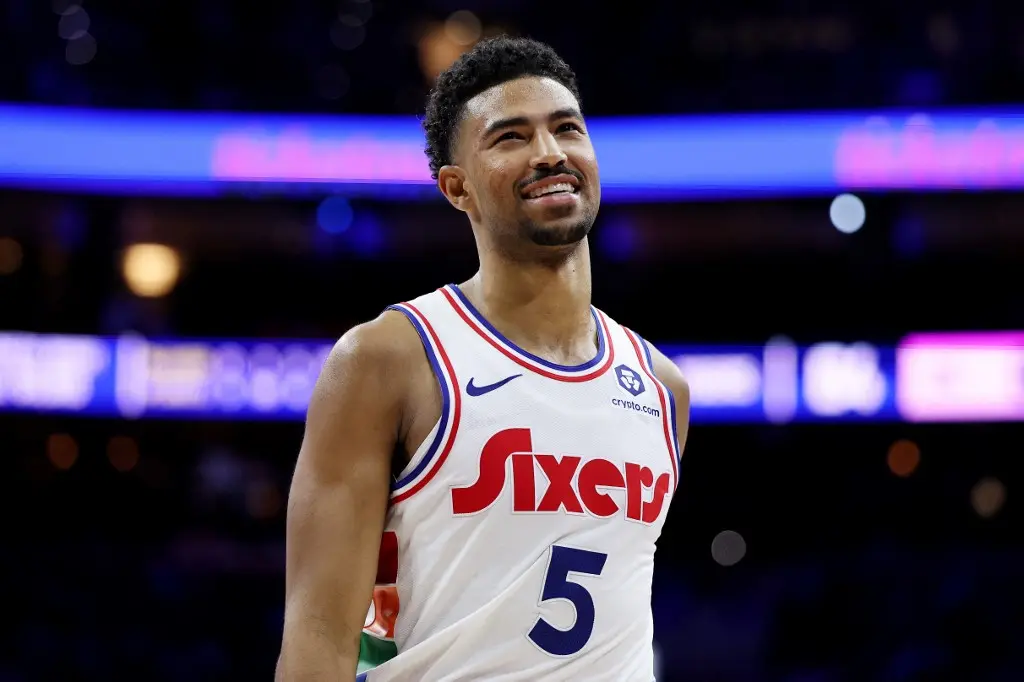 76ers vs Spurs Prediction, Picks and NBA Prop Bets: Bet San Antonio -5.5, Over 238.5 Points March 21