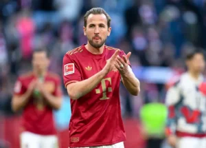 Leverkusen vs Bayern Champions League Betting Picks, Predictions: Back Bayern to Win March 11