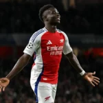 Arsenal vs Fulham Prediction, Picks for April 1: Bet on Arsenal Win and Both Teams to Score